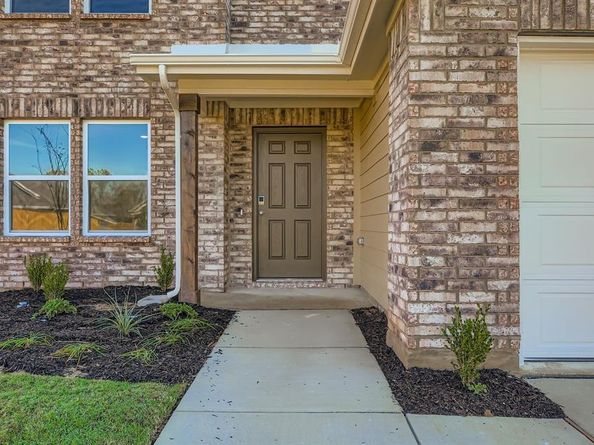 3012  Golden Birch Drive , Dallas Texas 75253