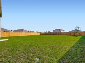 3012  Golden Birch Drive , Dallas Texas 75253