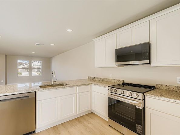 3012  Golden Birch Drive , Dallas Texas 75253