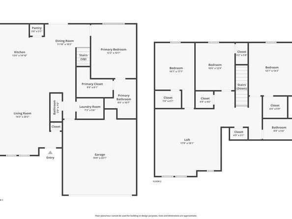 3012  Golden Birch Drive , Dallas Texas 75253