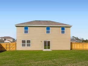 3012  Golden Birch Drive , Dallas Texas 75253