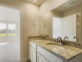 3012  Golden Birch Drive , Dallas Texas 75253