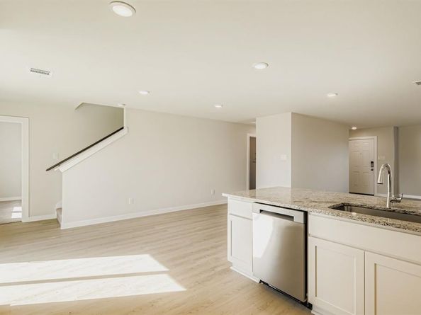 3012  Golden Birch Drive , Dallas Texas 75253