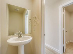 3012  Golden Birch Drive , Dallas Texas 75253