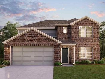 3012  Golden Birch Drive 