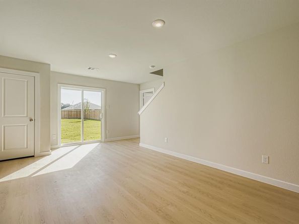 3012  Golden Birch Drive , Dallas Texas 75253