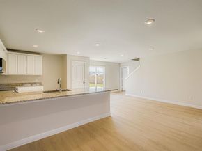 3012  Golden Birch Drive , Dallas Texas 75253