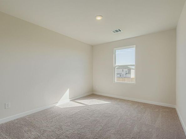 3012  Golden Birch Drive , Dallas Texas 75253