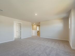 3012  Golden Birch Drive , Dallas Texas 75253