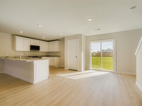 3012  Golden Birch Drive , Dallas Texas 75253