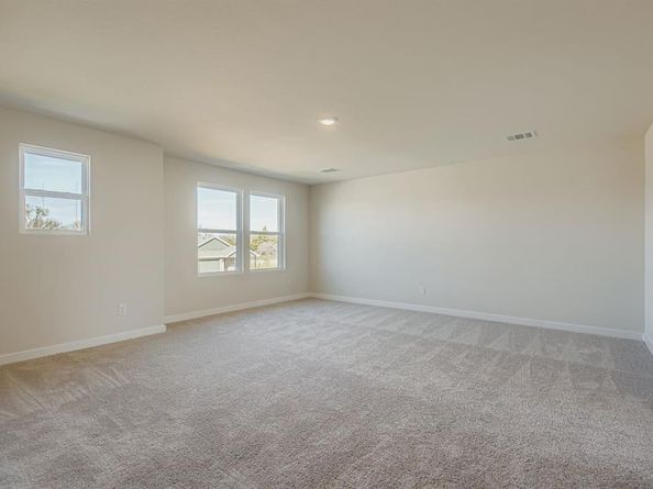 3012  Golden Birch Drive , Dallas Texas 75253