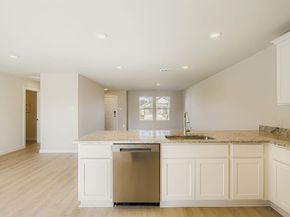 3012  Golden Birch Drive , Dallas Texas 75253