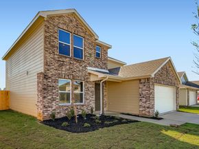 3012  Golden Birch Drive , Dallas Texas 75253