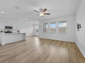 3313  Layla Creek Drive , Little Elm Texas 75068