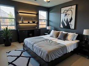 3313  Layla Creek Drive , Little Elm Texas 75068