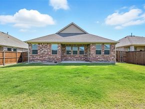 3313  Layla Creek Drive , Little Elm Texas 75068