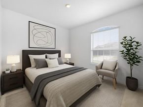 3313  Layla Creek Drive , Little Elm Texas 75068