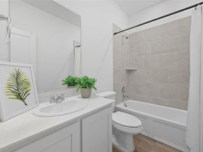 3313  Layla Creek Drive , Little Elm Texas 75068