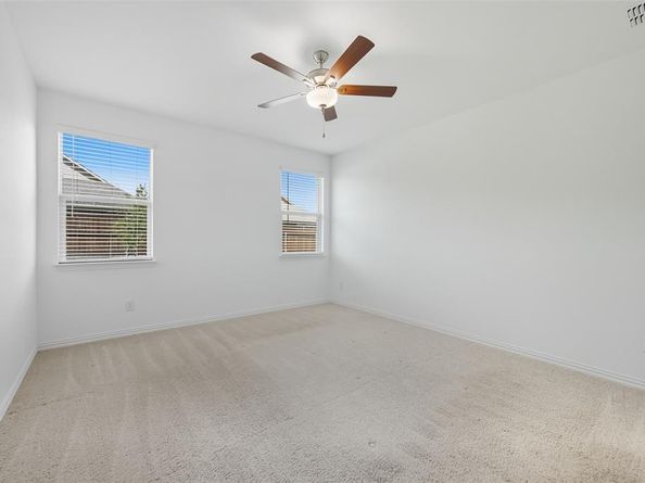 3313  Layla Creek Drive , Little Elm Texas 75068