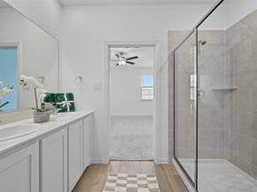 3313  Layla Creek Drive , Little Elm Texas 75068