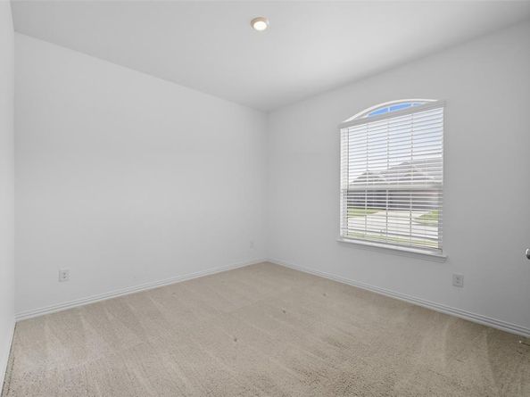 3313  Layla Creek Drive , Little Elm Texas 75068