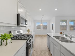 3313  Layla Creek Drive , Little Elm Texas 75068