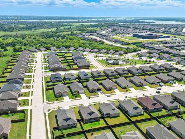 3313  Layla Creek Drive , Little Elm Texas 75068