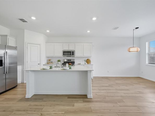 3313  Layla Creek Drive , Little Elm Texas 75068