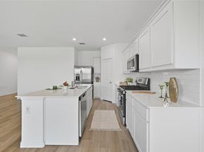 3313  Layla Creek Drive , Little Elm Texas 75068