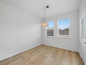 3313  Layla Creek Drive , Little Elm Texas 75068