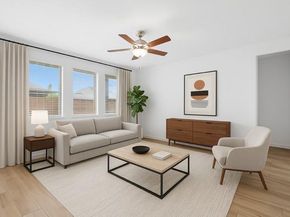 3313  Layla Creek Drive , Little Elm Texas 75068