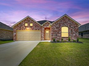 3313  Layla Creek Drive , Little Elm Texas 75068