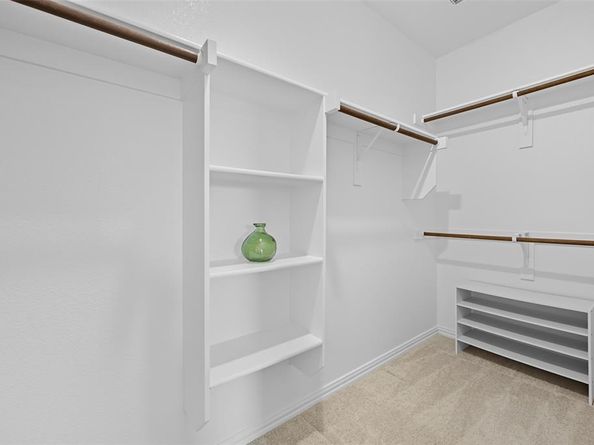 3313  Layla Creek Drive , Little Elm Texas 75068