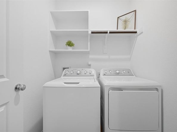 3313  Layla Creek Drive , Little Elm Texas 75068