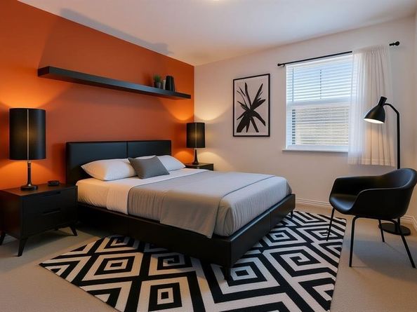 3313  Layla Creek Drive , Little Elm Texas 75068