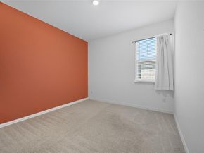 3313  Layla Creek Drive , Little Elm Texas 75068