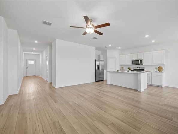 3313  Layla Creek Drive , Little Elm Texas 75068