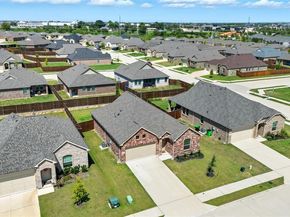 3313  Layla Creek Drive , Little Elm Texas 75068