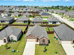 3313  Layla Creek Drive , Little Elm Texas 75068