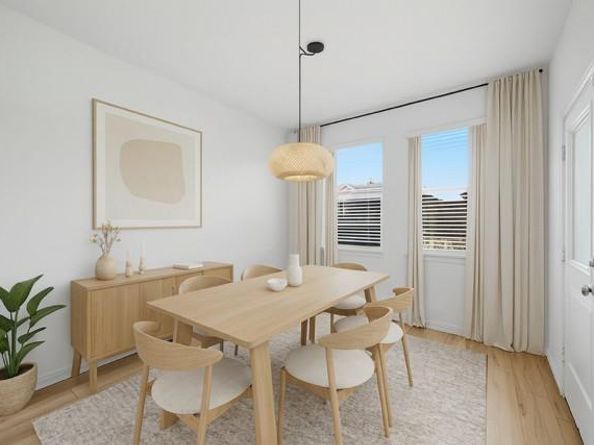 3313  Layla Creek Drive , Little Elm Texas 75068