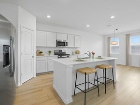 3313  Layla Creek Drive , Little Elm Texas 75068