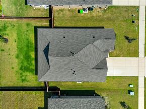 3313  Layla Creek Drive , Little Elm Texas 75068