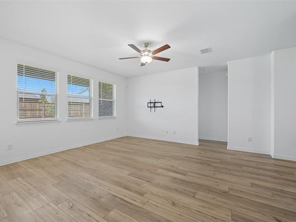 3313  Layla Creek Drive , Little Elm Texas 75068