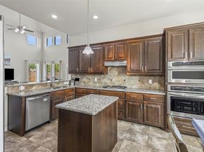 1725  Sagewood Drive , DeSoto Texas 75115
