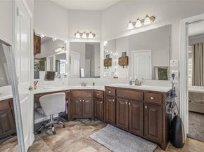 1725  Sagewood Drive , DeSoto Texas 75115