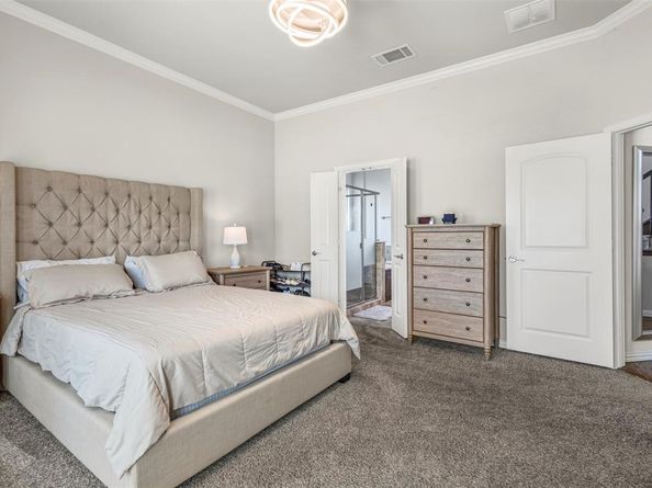 1725  Sagewood Drive , DeSoto Texas 75115