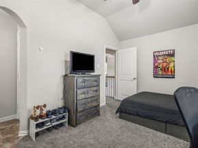 1725  Sagewood Drive , DeSoto Texas 75115