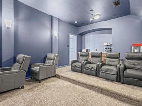 1725  Sagewood Drive , DeSoto Texas 75115