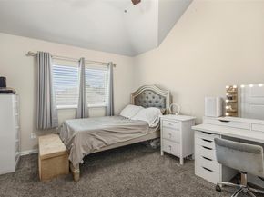 1725  Sagewood Drive , DeSoto Texas 75115