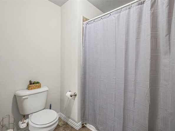 1725  Sagewood Drive , DeSoto Texas 75115